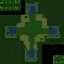 Save The Statue! 1.06A2 - Warcraft 3 Custom map: Mini map