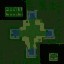 Save The Statue! 1.07c - Warcraft 3 Custom map: Mini map