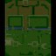 school day1.08 - Warcraft 3 Custom map: Mini map