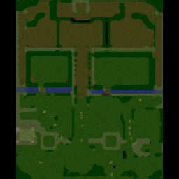 school day2.00 - Warcraft 3: Custom Map avatar