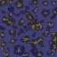 Sea of Thieves 1.1 - Warcraft 3 Custom map: Mini map