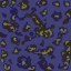 Sea of Thieves 1.2 - Warcraft 3 Custom map: Mini map