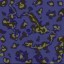 Sea of Thieves 1.5 - Warcraft 3 Custom map: Mini map