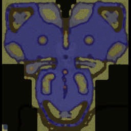 Ships of War 1.3 - Warcraft 3: Custom Map avatar