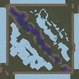 Shit Wars - Version 5 - Warcraft 3: Custom Map avatar