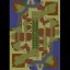 Shrine of the Ancients 2040 Warcraft 3: Map image