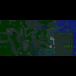 Siege of the Grey Bogs v 2.1 - Warcraft 3: Custom Map avatar