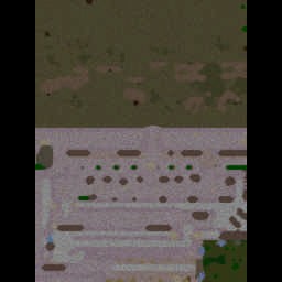 Siege on Arborlon vs.3 - Warcraft 3: Custom Map avatar