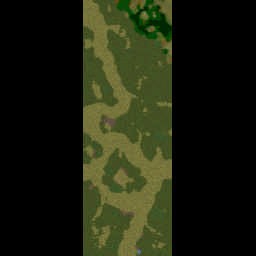 SiegeMega - Warcraft 3: Custom Map avatar