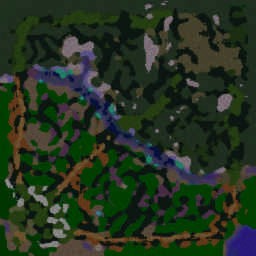 Smooota v 4.0 - Warcraft 3: Custom Map avatar