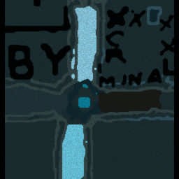 Snowy Hero Siege V8 - Warcraft 3: Custom Map avatar