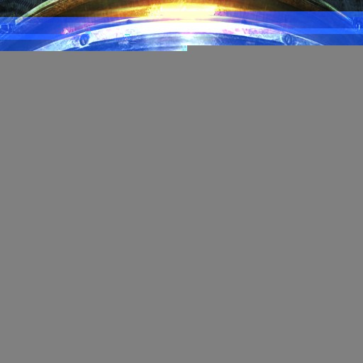 Sonnak Defence v1.7b (eng) - Warcraft 3: Custom Map avatar