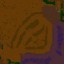 SoTa Sixty Ring v 3.04 - Warcraft 3 Custom map: Mini map