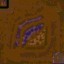 SoTa Sixty Ring v 3.05 - Warcraft 3 Custom map: Mini map