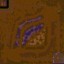 SoTa Sixty Ring v 3.06 (AI) - Warcraft 3 Custom map: Mini map