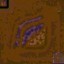 SoTa Sixty Ring v 3.06b (AI) - Warcraft 3 Custom map: Mini map