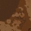 Space Marine Invasion v0.9 - Warcraft 3 Custom map: Mini map