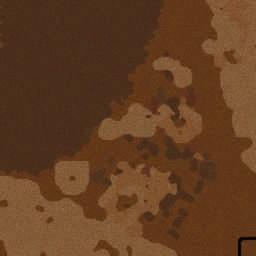 Space Marine Invasion v1.0 - Warcraft 3: Custom Map avatar