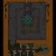 Spiral Defense v5.09 - Warcraft 3 Custom map: Mini map