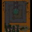 Spiral Defense v5.12 - Warcraft 3 Custom map: Mini map