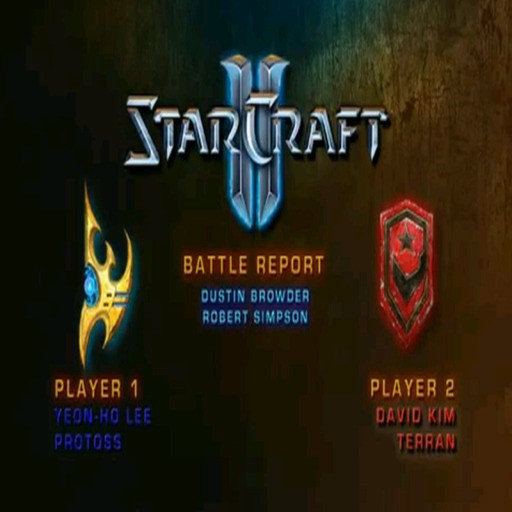 Starcraft Dota - Warcraft 3: Custom Map avatar