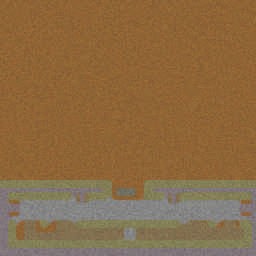 Starship Troopers Funmap - Warcraft 3: Custom Map avatar