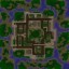 Stromguarde Defence Warcraft 3: Map image