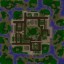 Stromguarde<span class="map-name-by"> by BEN DROWNED</span> Warcraft 3: Map image