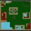 Super Mario Survival 1.08c - Warcraft 3 Custom map: Mini map