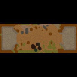 Support Tank - Warcraft 3: Custom Map avatar