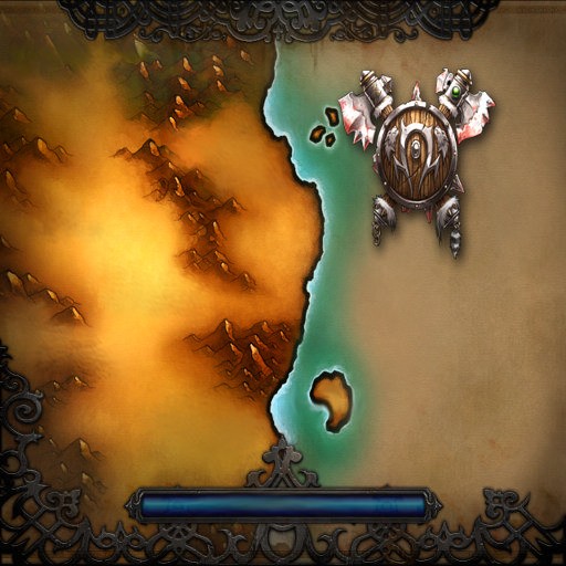 Survival Fortress 1.3p - Warcraft 3: Custom Map avatar