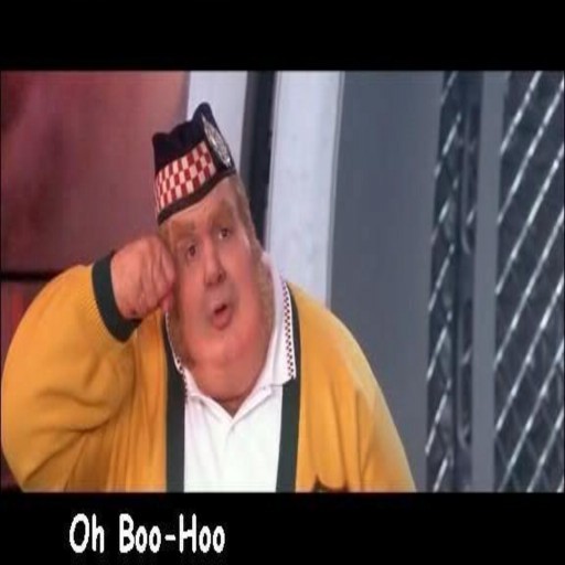 survival in hell beta v.1.3.2 - Warcraft 3: Custom Map avatar