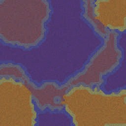 Survival Island - Warcraft 3: Custom Map avatar