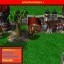 Survival Town - Remake Warcraft 3: Map image