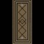 Tactical Line Wars v3.17 - Warcraft 3 Custom map: Mini map