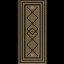 Tactical Line Wars v3.22 - Warcraft 3 Custom map: Mini map