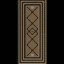 Tactical Line Wars Warcraft 3: Map image
