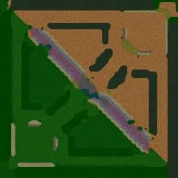 TadaTada - Warcraft 3: Custom Map avatar