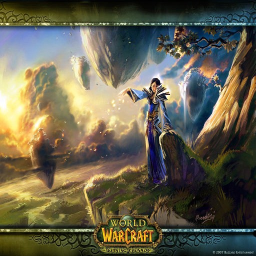 Taloow Wars v0.0.2 - Warcraft 3: Custom Map avatar