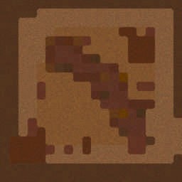 Tanks! v1.0 - Warcraft 3: Custom Map avatar