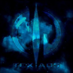 TcXAOS1.0 beta - Warcraft 3: Custom Map avatar