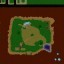 Team Siege Alpha v1.1 - Warcraft 3 Custom map: Mini map