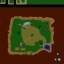 Team Siege Alpha v1.5 - Warcraft 3 Custom map: Mini map
