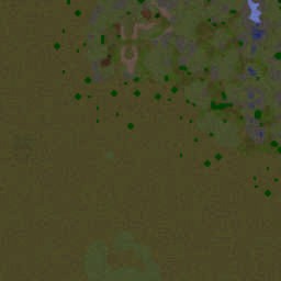 Team Survival (testing)v1 - Warcraft 3: Custom Map avatar