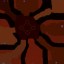 The Arena of Bloodshed (TAoB) v0.1e - Warcraft 3 Custom map: Mini map