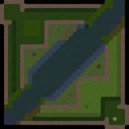 The Defence Of Gods - Warcraft 3: Custom Map avatar