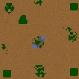 The DotA's Scythe - Warcraft 3: Custom Map avatar
