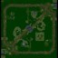 The Highborne Sorrows 2.5b - Warcraft 3 Custom map: Mini map