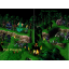 The Land of DotA [LoD] Warcraft 3: Map image