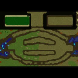 The Last Day - Warcraft 3: Custom Map avatar